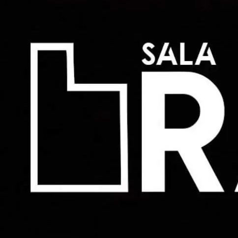 Cartel de 34 ANIVERSARIO JAZZBERRI