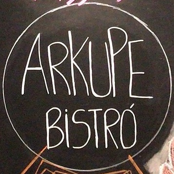 Cartel de After pintxopo