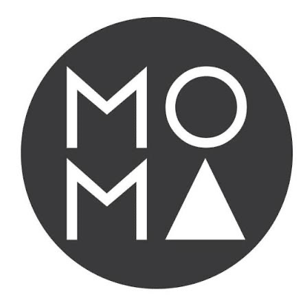 Cartel de Moma Jueves Universitario