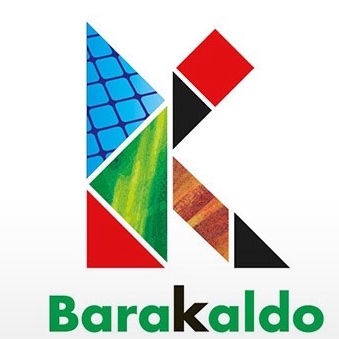 Cartel de Arteagabeitiako Jaiak