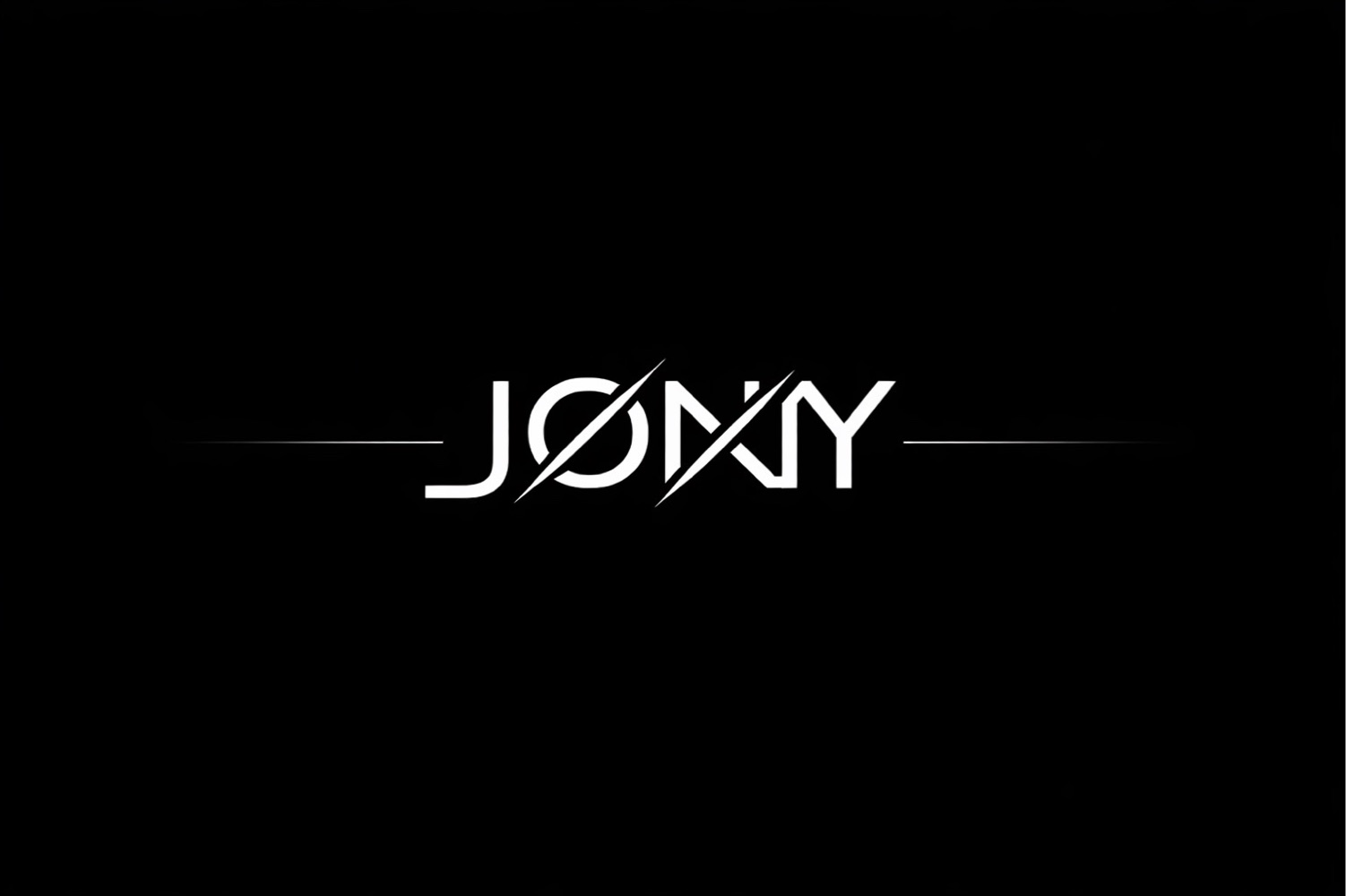 Jonny